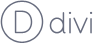 AusLeads